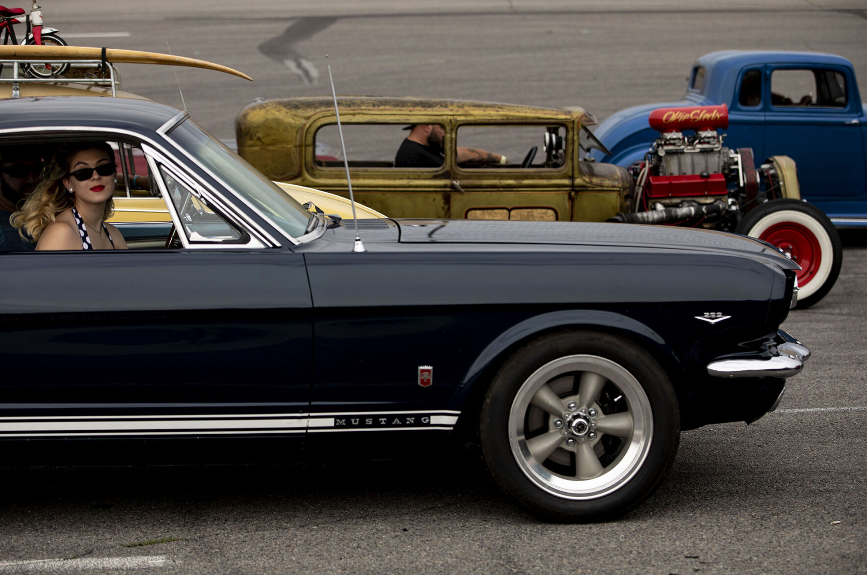 083020-news-hotrod 03.jpg